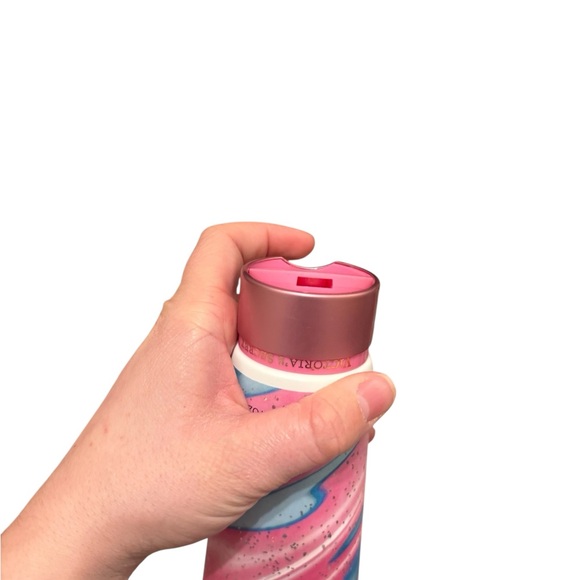 Brand New Victoria's Secret Candy Baby Fragrance Lotion - Picture 6 of 6